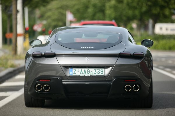 How can UK businesses integrate ESG principles into their operations?