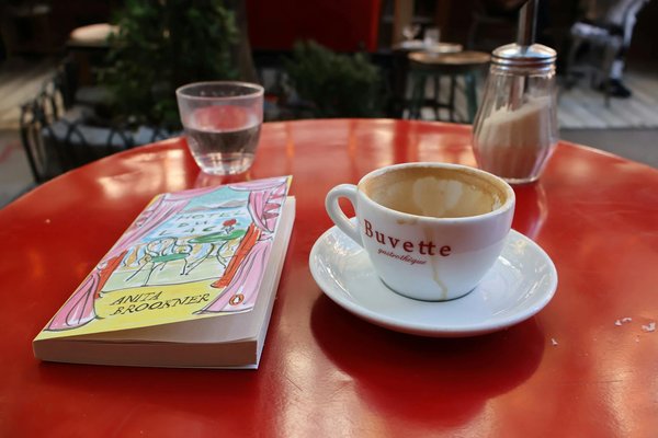 How do grassroots initiatives influence sports participation in the UK?