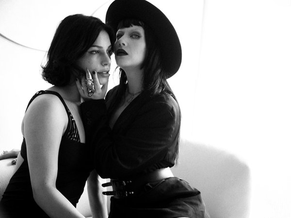 How Can We Improve the Public's Understanding of Health Guidelines in the UK?