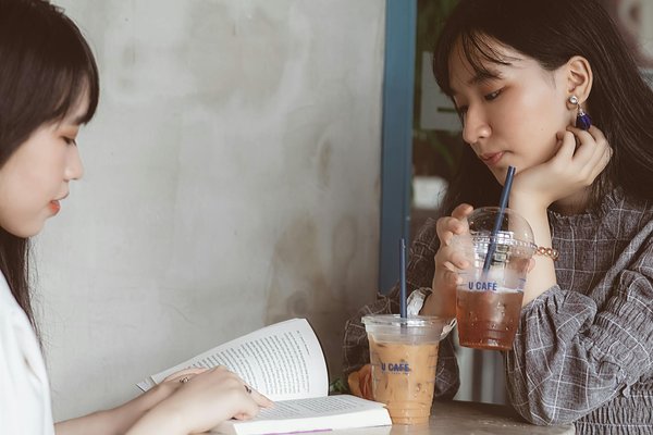 How can UK pet owners create a safe home environment for their pets?