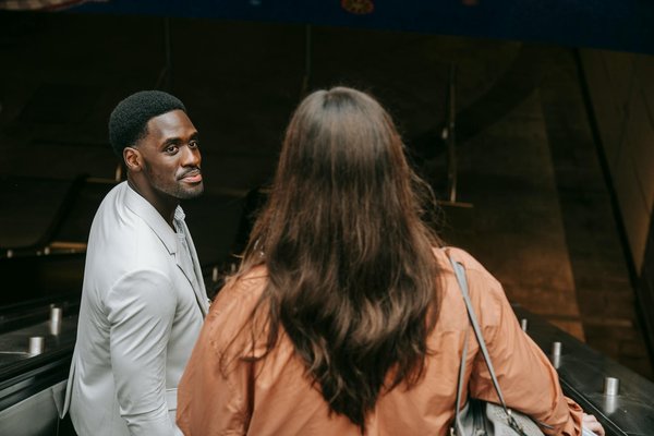 How Can Modern UK Women's Fashion Impact Sustainable Trends?