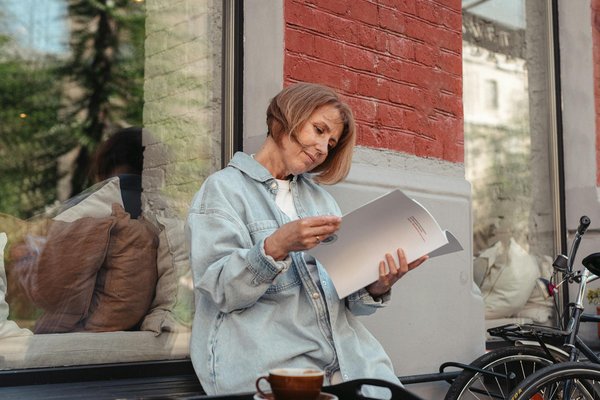 How Will Electric Vehicles Revolutionize the Automotive Industry?